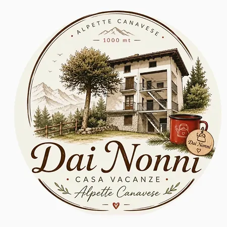 Dai Nonni